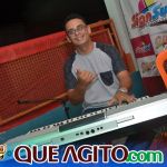 Pedro Tauã formando em Eng. Mecatrônica festeja com amigos e familiares 103