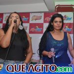 Pedro Tauã formando em Eng. Mecatrônica festeja com amigos e familiares 61