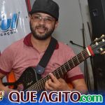 Pedro Tauã formando em Eng. Mecatrônica festeja com amigos e familiares 11