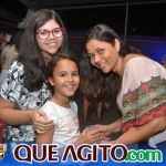 Pedro Tauã formando em Eng. Mecatrônica festeja com amigos e familiares 152