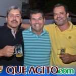 Pedro Tauã formando em Eng. Mecatrônica festeja com amigos e familiares 134