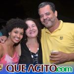 Pedro Tauã formando em Eng. Mecatrônica festeja com amigos e familiares 43