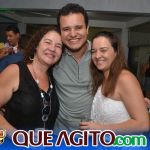 Pedro Tauã formando em Eng. Mecatrônica festeja com amigos e familiares 58