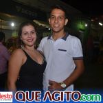 Maderada e Maysa & banda abrem o MicaFolia 2018 115