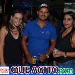 Bandana e Cia do Kuarto agitam a segunda noite do MicaFolia 2018 83