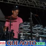 Bandana e Cia do Kuarto agitam a segunda noite do MicaFolia 2018 27