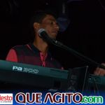 Bandana e Cia do Kuarto agitam a segunda noite do MicaFolia 2018 148