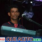 Bandana e Cia do Kuarto agitam a segunda noite do MicaFolia 2018 63