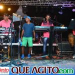 Bandana e Cia do Kuarto agitam a segunda noite do MicaFolia 2018 29