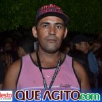 Bandana e Cia do Kuarto agitam a segunda noite do MicaFolia 2018 154