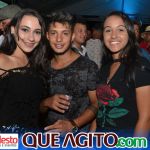 Bandana e Cia do Kuarto agitam a segunda noite do MicaFolia 2018 41