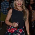 Bandana e Cia do Kuarto agitam a segunda noite do MicaFolia 2018 94