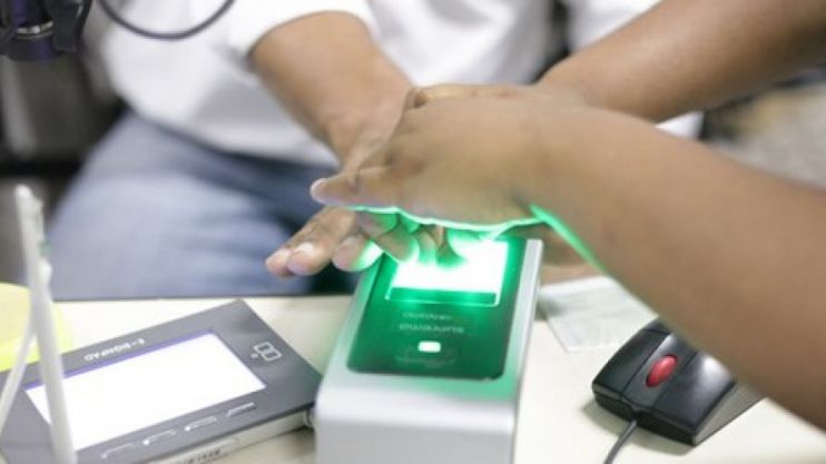 Beneficiário do Bolsa Família que não realizar recadastramento da biometria não perde benefício Beneficiário do Bolsa Família que não realizar recadastramento da biometria não perde benefício 6