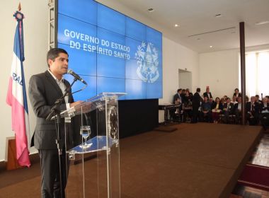 ACM Neto coloca Maia e Hartung como possíveis candidatos do DEM à presidência 5