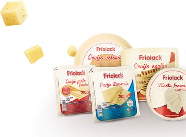 Empresa recolhe lotes de queijos contaminados por bactéria; veja quais 5