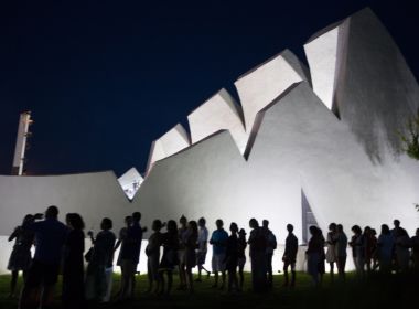 Mozarteum anuncia programação do 7° Música em Trancoso que acontece em Março 8