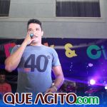 Domingão no Drink & Cia com Rei da Cacimbinha e Leandro Campeche foi um verdadeiro sucesso 54