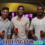 Smith, Léo Santana e Ludmilla agitam o Baile da Santinha em Porto Seguro 285