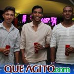 Smith, Léo Santana e Ludmilla agitam o Baile da Santinha em Porto Seguro 239