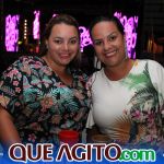 Smith, Léo Santana e Ludmilla agitam o Baile da Santinha em Porto Seguro 160