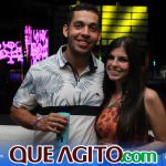 Smith, Léo Santana e Ludmilla agitam o Baile da Santinha em Porto Seguro 155