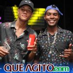 Smith, Léo Santana e Ludmilla agitam o Baile da Santinha em Porto Seguro 154