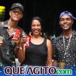 Smith, Léo Santana e Ludmilla agitam o Baile da Santinha em Porto Seguro 171
