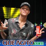 Smith, Léo Santana e Ludmilla agitam o Baile da Santinha em Porto Seguro 226