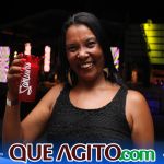 Smith, Léo Santana e Ludmilla agitam o Baile da Santinha em Porto Seguro 251