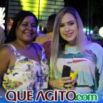 Smith, Léo Santana e Ludmilla agitam o Baile da Santinha em Porto Seguro 266