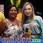 Smith, Léo Santana e Ludmilla agitam o Baile da Santinha em Porto Seguro 246