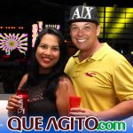 Smith, Léo Santana e Ludmilla agitam o Baile da Santinha em Porto Seguro 267