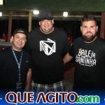 Smith, Léo Santana e Ludmilla agitam o Baile da Santinha em Porto Seguro 272