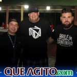 Smith, Léo Santana e Ludmilla agitam o Baile da Santinha em Porto Seguro 225