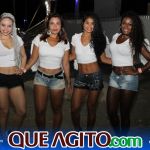 Smith, Léo Santana e Ludmilla agitam o Baile da Santinha em Porto Seguro 315