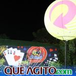 Smith, Léo Santana e Ludmilla agitam o Baile da Santinha em Porto Seguro 197