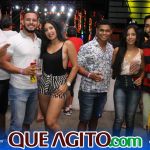 Smith, Léo Santana e Ludmilla agitam o Baile da Santinha em Porto Seguro 259