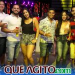 Smith, Léo Santana e Ludmilla agitam o Baile da Santinha em Porto Seguro 219