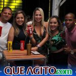 Smith, Léo Santana e Ludmilla agitam o Baile da Santinha em Porto Seguro 301