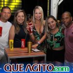 Smith, Léo Santana e Ludmilla agitam o Baile da Santinha em Porto Seguro 164