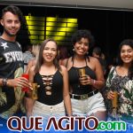 Smith, Léo Santana e Ludmilla agitam o Baile da Santinha em Porto Seguro 146