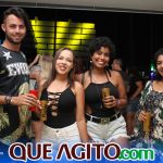 Smith, Léo Santana e Ludmilla agitam o Baile da Santinha em Porto Seguro 293