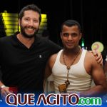 Smith, Léo Santana e Ludmilla agitam o Baile da Santinha em Porto Seguro 290