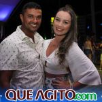 Smith, Léo Santana e Ludmilla agitam o Baile da Santinha em Porto Seguro 237