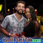 Smith, Léo Santana e Ludmilla agitam o Baile da Santinha em Porto Seguro 331