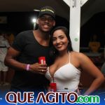 Smith, Léo Santana e Ludmilla agitam o Baile da Santinha em Porto Seguro 249