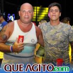 Smith, Léo Santana e Ludmilla agitam o Baile da Santinha em Porto Seguro 298