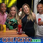 Smith, Léo Santana e Ludmilla agitam o Baile da Santinha em Porto Seguro 216