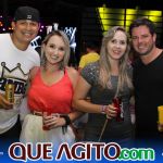 Smith, Léo Santana e Ludmilla agitam o Baile da Santinha em Porto Seguro 189