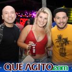 Smith, Léo Santana e Ludmilla agitam o Baile da Santinha em Porto Seguro 166